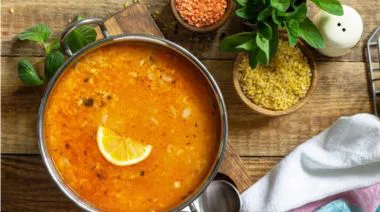 plating-instructions-image